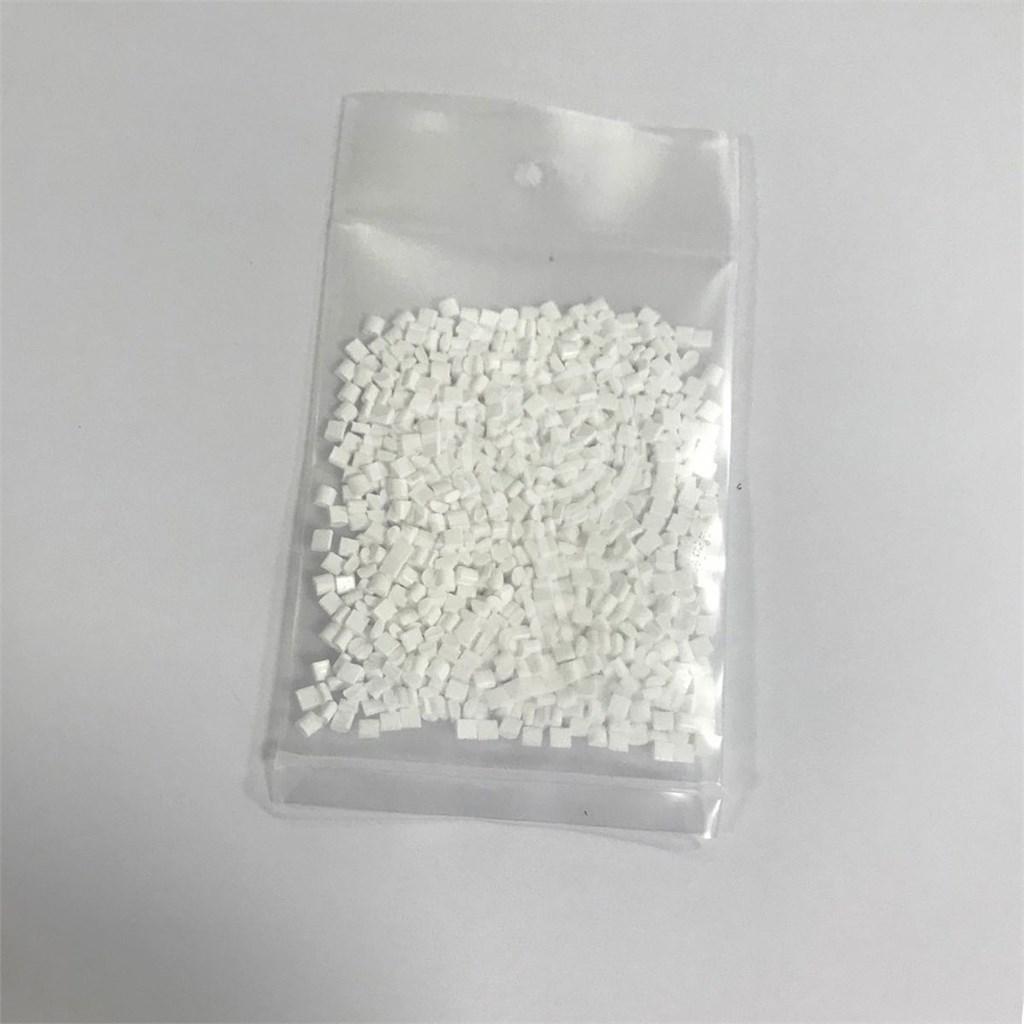 RHYNCHO TRAP FEROMONE KIT RICARICA BIOGARD